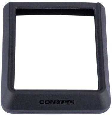 Contec display beschermhoes cover.it ct display cover.it bosch intuvia 100 silicon