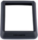 Contec display beschermhoes cover.it ct display cover.it bosch intuvia 100 silicon