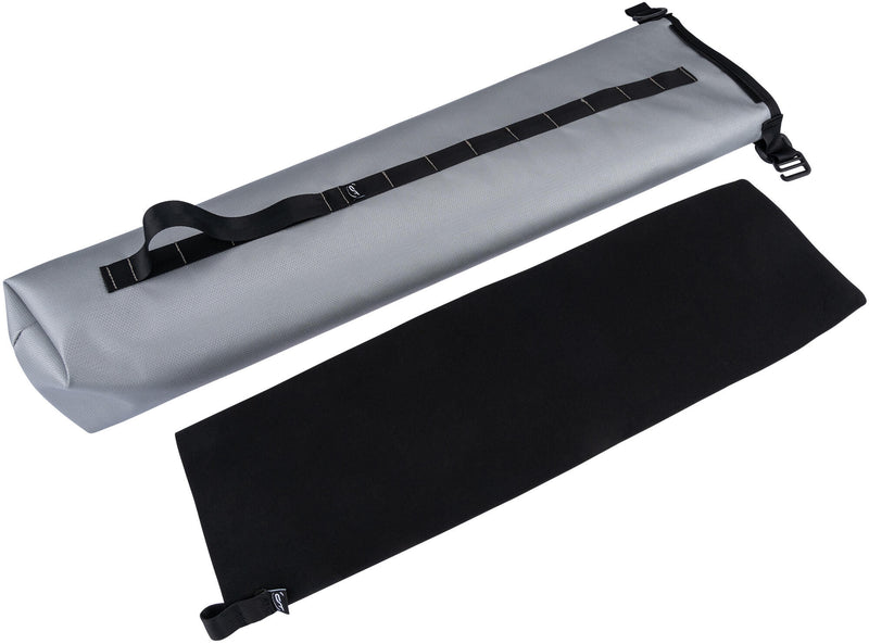 Load image into Gallery viewer, Contec accutas battery.protect ct bat.bag battery.protect sil. bl.
