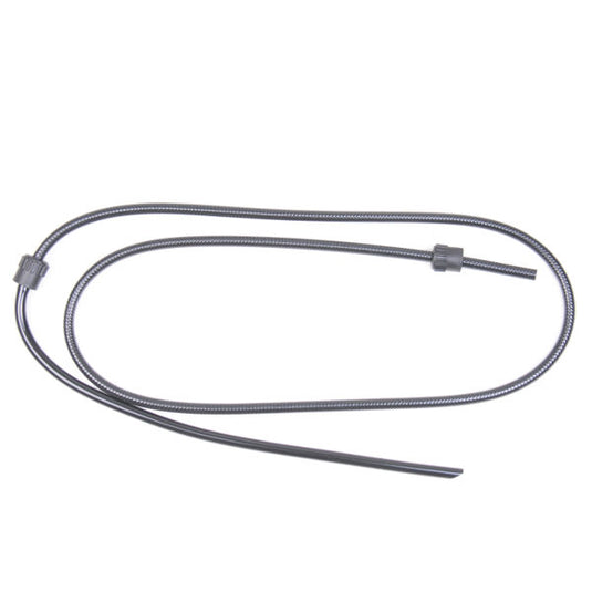 Gloria slang aanzuigslang slangaansluitmoer vpr5plus