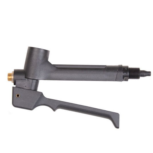 Gloria knijpkraan compleet vpr5plus