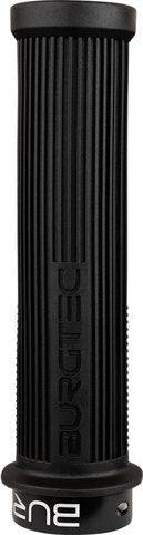 Load image into Gallery viewer, Burgtec the bartender pro super soft josh bryceland signature handlebar grips
