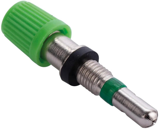 Alligator blitzventiel universal alligaro valve insert universal for all valve