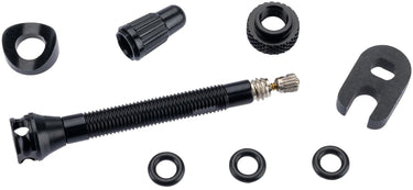 Mavic ventil ust valve ust 50mm