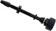 Contec tubeless-ventiel easyair tl ct tubeless valve easyair tl 2pcs 23-58mm