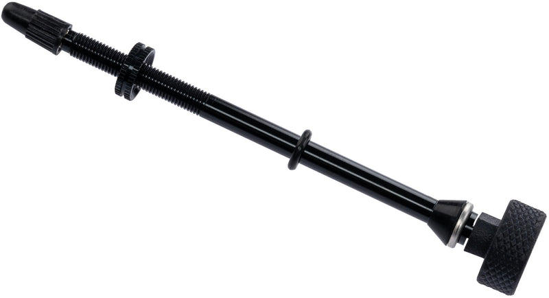 Load image into Gallery viewer, Contec tubeless-ventiel easyair tl ct tubeless valve easyair tl 2pcs 63-98mm
