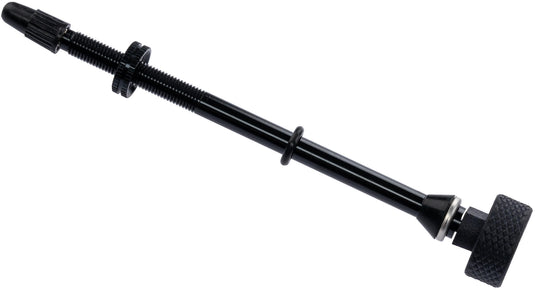 Contec tubeless-ventiel easyair tl ct tubeless valve easyair tl 2pcs 63-98mm