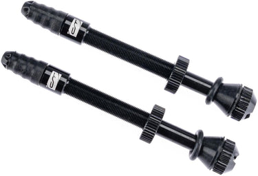 Contec tubeless-ventiel fastair tl ii road ct tubeless valve fastair tl ii road 50mm