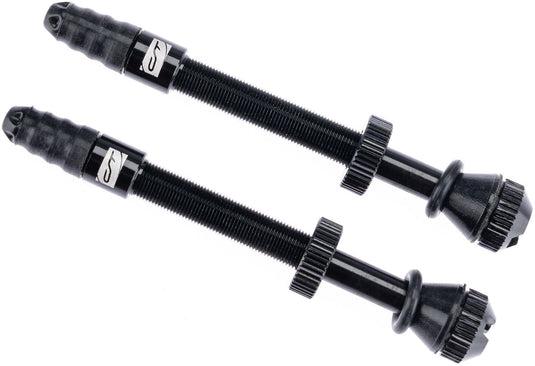 Contec tubeless-ventiel fastair tl ii road ct tubeless valve fastair tl ii road 50mm