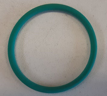 Gloria o ring %c3%b8375x315 viton 70 voor pro13001800