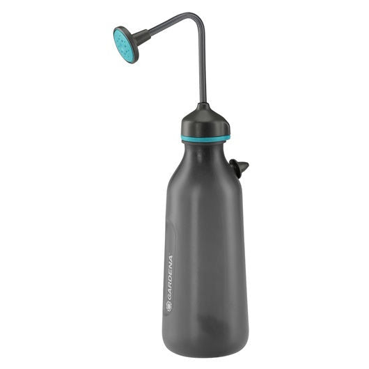 GARDENA Soft Sprayer