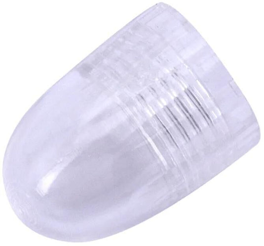 Schwalbe ventilkappe valve cap f.schrader valve