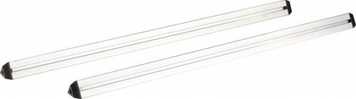 Batavia croclock verlengstukken set van 2 stuks