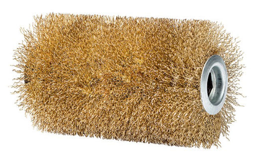 Gloria brede steenborstel pro voor multibrush en powerbrush