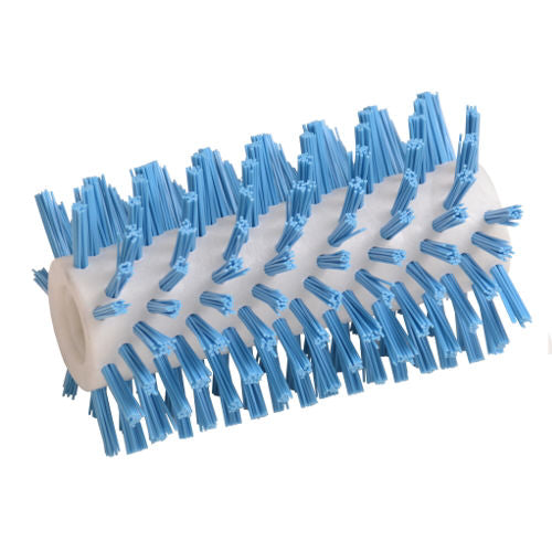 Gloria brede borstel voor borstel kunstgras multi powerbr