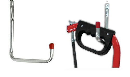 Connex gereedschaphaak m302x250x91