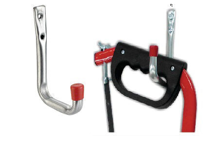 Connex gereedschaphaak m120x82x41