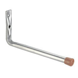 Connex gereedschaphaak m350x170