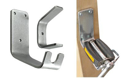 Connex gereedschaphaak mfiets 2