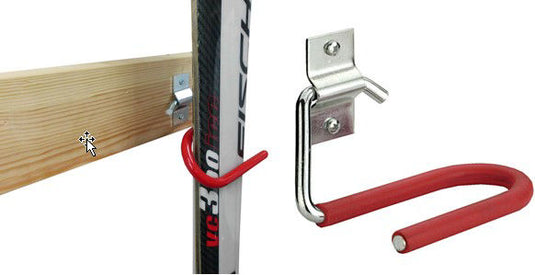 Connex gereedschaphaak mski