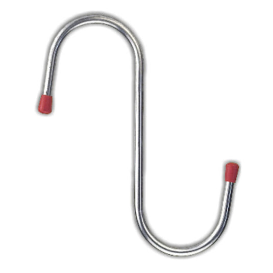 Connex gereedschaphaak s haak kort