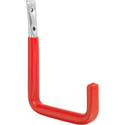 Connex gereedschaphaak m140x114x53