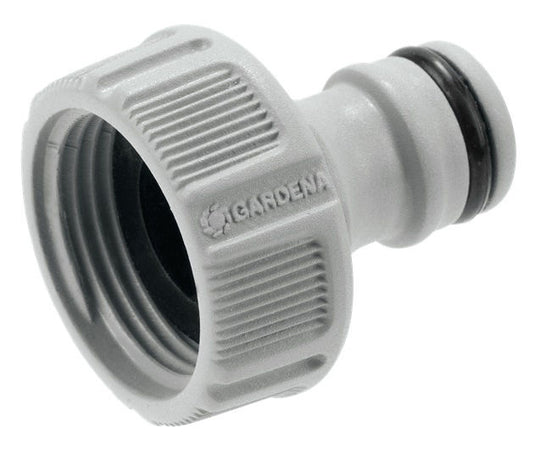 Gardena kraanstuk 265 mm 34 2