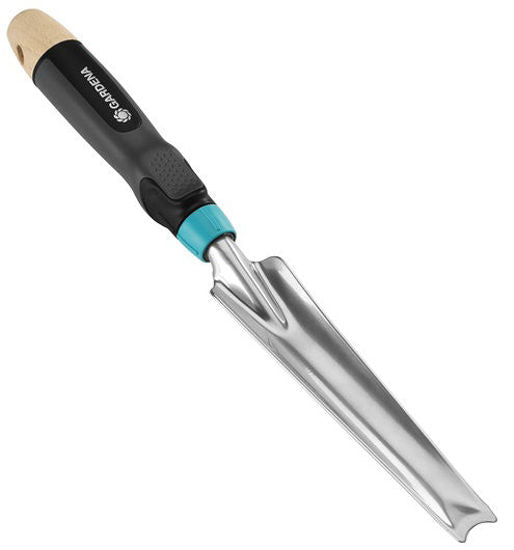 GARDENA EcoLine Onkruidsteker