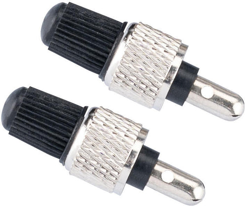 Contec blitzventiel valve dv ct dunlop valve dv set 2pcs