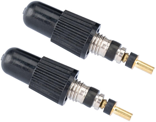 Contec ventiel valve sv ct valve sv 10 pcs. set of 10 pieces in a bag