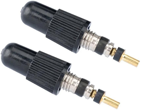 Contec ventil valve sv ct valve sv 10 pcs. set of 10 pieces in a bag