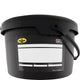 Kroon-oil kroon atlantic shipping grease emmer á 5 kg
