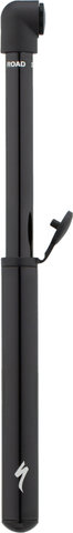 Specialized air tool road mini v2 mini-pump w frame mount