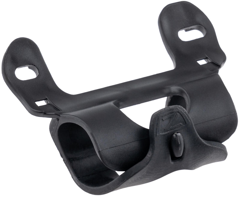 Load image into Gallery viewer, Zéfal minipomp gravel mini zefal mini pumps gravel mini
