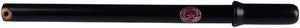 Pieper framepomp frame pump 340mm black