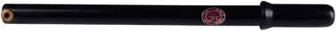 Pieper framepomp frame pump 340mm black