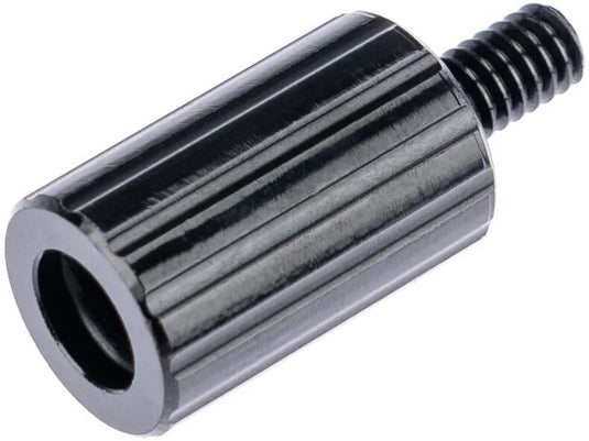 Contec ventiladapter pumpen convertor fastair ct valve adapter fastair tl road 6mm presta
