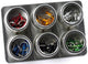 By,schulz verkaufsdisplay mini-tool counter display mini-tool 60pcs.