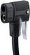 Contec vloerpomp air support twist ct hand compressors air support twist black green