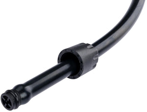 Contec pumpenkopf air support ct spare parts for stand pe air support boost