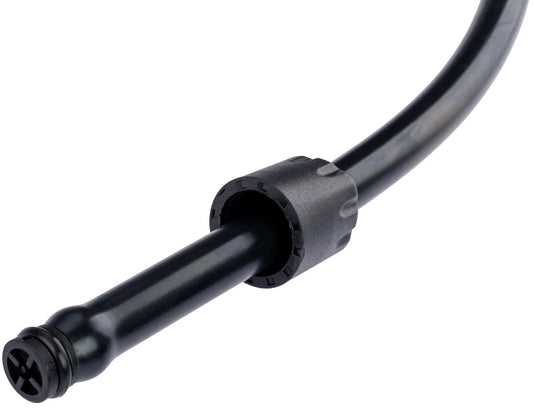 Contec pumpenkopf air support ct spare parts for stand pe air support boost