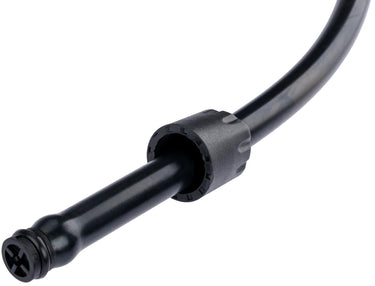 Contec pumpenkopf air support ct spare parts for stand pe air support boost