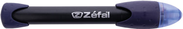 Zéfal minipomp max mini pump max