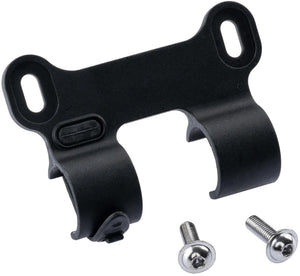Contec minipumpe air support flex ct mini pumps air support flex black green