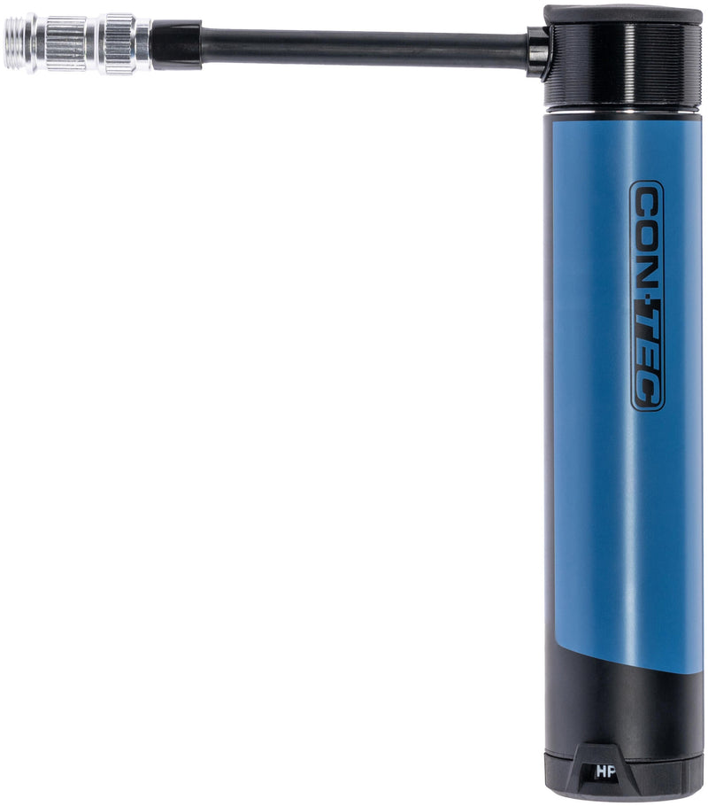Load image into Gallery viewer, Contec minipomp air support big pen ct mini pumps air support big pen black blue
