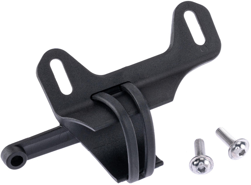 Load image into Gallery viewer, Contec minipomp air support big pen ct mini pumps air support big pen black blue
