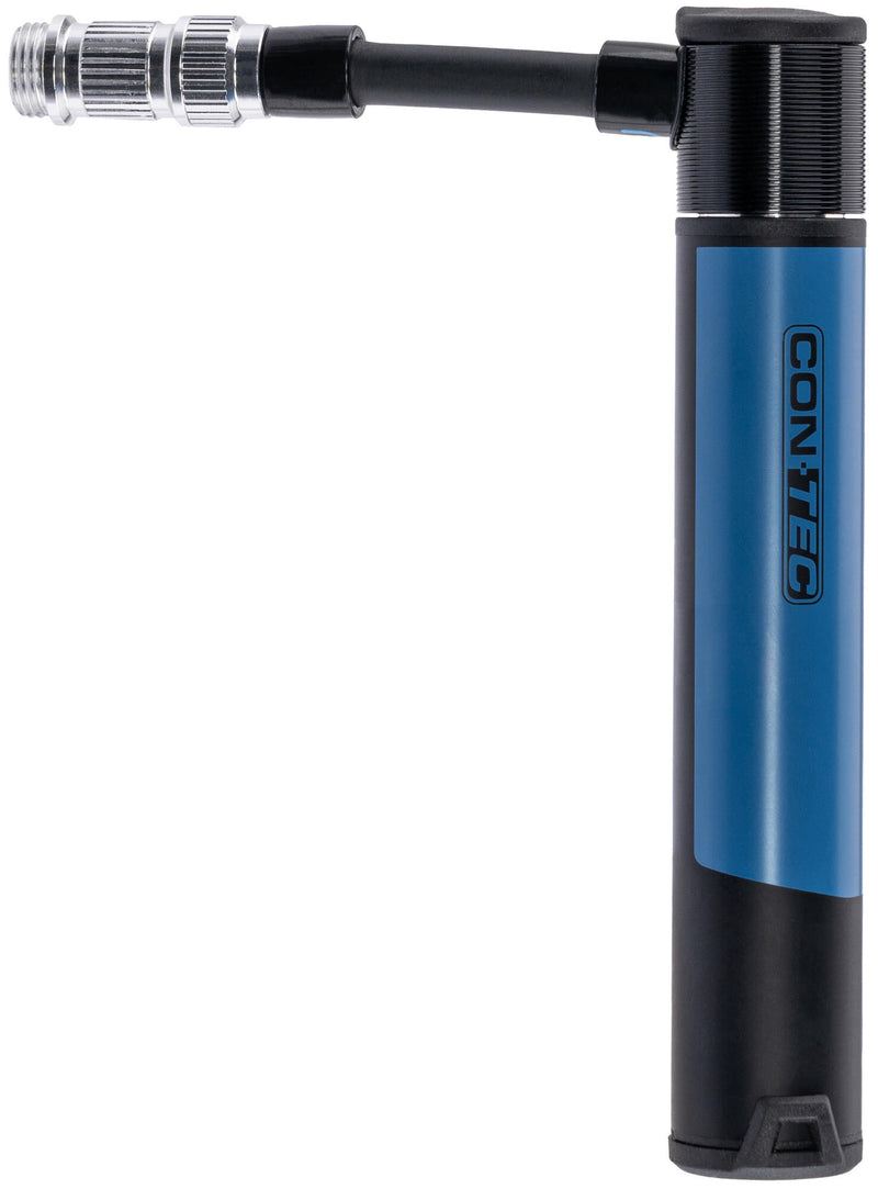Load image into Gallery viewer, Contec minipomp air support pen ct mini pumps air support pen black blue
