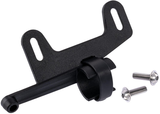 Contec minipomp air support pen ct mini pumps air support pen black blue