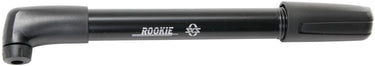Sks germany framepomp rookie frame pump sks rookie plastic black