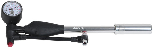 Zéfal demperpomp z shock hp pump z shock